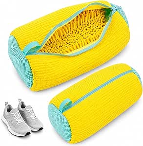 Capa para tenis maquina