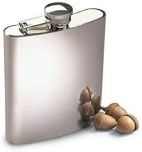 Cantil De Bolso Grande 240ml